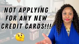 Average Age of Credit and Credit Score...Increase your Credit Score