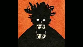 [FREE] JID TYPE BEAT - GHOST
