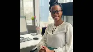 EP. 17 Bold Moves & Life Integration: Naomi Eyler on What the Next Generation Wants