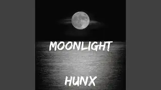 Moonlight