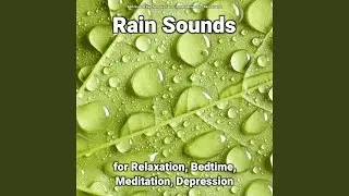 Sweet Rain Sound Effect
