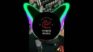 [FREE]Pimenov X Ant+Shift Stop Hate Start Love Radio Edit/primenov