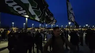 КРАСНОДАР - РУБИН 1-1