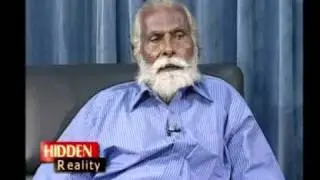 LTTE higher rankers expose the hidden reality of fake crime allegation.03.flv