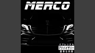 Merco