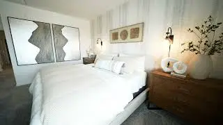 Redpoint Square, Highline by Lennar: Dewdrop
