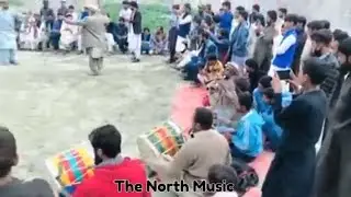 New Shina Dance Chilas 2021 II Best HAREEP II