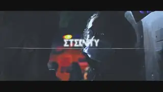 Launching Music Video Never Give Up [Highlight Video]