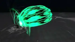 Cero Oscuras - Roblox Studio
