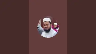 this is Islamic video watch and subscribe the channel for more info #مدرسہ 