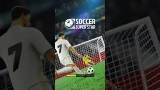 soccer super star gameplay walkthrough | level 66-69 season 4 spanish league