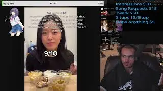 Vegan Gains Live 2025-08-09 - Pirate Software LOL Cow Ments, Destiny vs Socialist, Mohammad Hijab