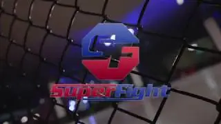 SUPER FIGHT 7