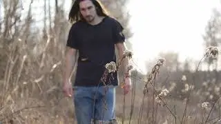 MÁTÉ - A tékozló