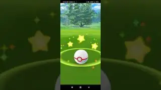 catch landorus / raid battle / pokemon go / jk traders
