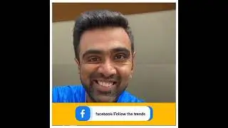 The first player who retired out in IPL history #Shorts #IPL #retiredout #MIvsPBKS #viral #trending