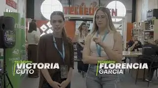 Someco Hogar  Institucional