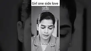 #girl love failure dialogues||#telugu whatsapp status||subscribe my channel||