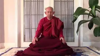 A Brief History of Theravada Buddhism