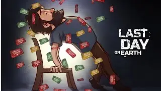 Сладкий Бункер Альфа - лучшее YouTube livestream.