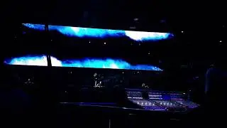 U2 - Who's Gonna Ride Your Wild Horses (Live in Dublin - Nov 10, 2018)