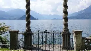 A Festival of Simple Joy | Italian Music