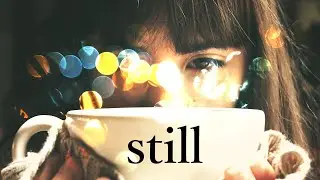 自作ＰＶ「still」歌詞付き【魔王魂】