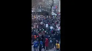This Is What National Pushback Looks Like