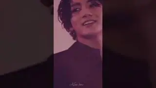 Jungkook fmv ||&bull;❤️ hindi song mix ❤️&bull;||status video || humma