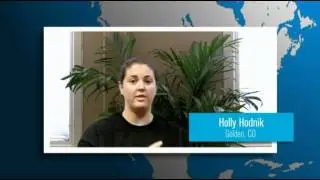 Sustainability in the words of Ball's employees
