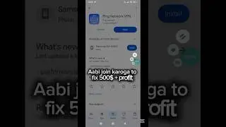 Ping Network Airdrop Free Guide | Ping Network VPN Airdrop Step By Step Tutorial