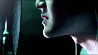 Atols-Leap