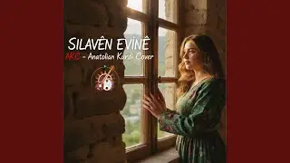 Silavên Evînê