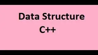 function to find the average of stack in linked list
