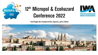 Micropol 2022