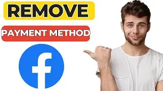 How to Remove Payment Method From Facebook Ad Account &ndash; Easy Step-by-Step Guide! 💳