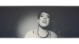 NOSSIGENO - Nya & TheAuralab (Official Video)