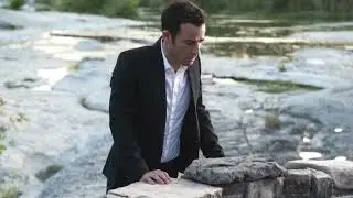 Лучшие телесериалы 2010-х годов, рейтинг