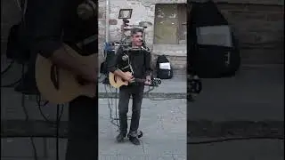 Sa Ruga a  Cagliari