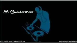 Blaise B.  - 4 U (Bitter Love)