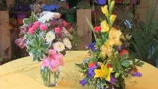 Red Deer Florists - Grower Direct