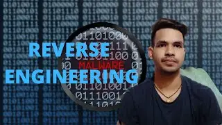 Reverse engineering | How to crack software / application | how to bug find in hindi.