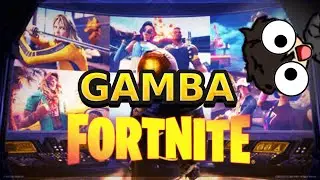 NOV&Yacute; FALL GUYS GAME MOD VE FORTNITU DOK&Aacute;ŽĚME Z&Iacute;SKAT V&Scaron;ECHNY FREE VĚCI