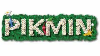 Pikmin - The Final Trial