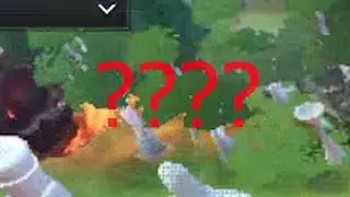 herald invoker.mp4