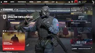 R6