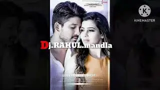 tu houi Rani dj Rinku mandla.dj Rahul.mandla