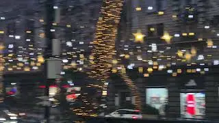 TBILISI SIMONI