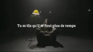 San-Nom &bull; Monts et merveilles / Paroles - Lyrics