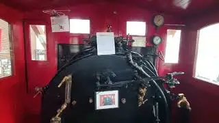 Engine 374